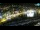 Webcam in Makarska, 0.5 km