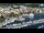 Webcam in Makarska, 3.4 mi away