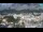 Webcam in Makarska, 0.1 mi away
