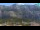 Webcam in Makarska, 8 km