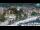 Webcam in Makarska, 8.8 km