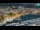 Webcam in Makarska, 0.1 mi away