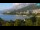 Webcam in Makarska, 9.3 km