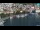 Webcam in Makarska, 8 km
