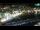 Webcam in Makarska, 3.1 mi away