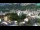 Webcam in Makarska, 7.2 km