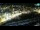 Webcam in Makarska, 7.2 km