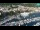 Webcam in Makarska, 7.2 km