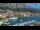 Webcam in Makarska, 1.8 mi away