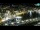 Webcam in Makarska, 0.2 km entfernt