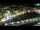 Webcam in Makarska, 7.2 km entfernt