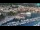 Webcam in Makarska, 4.7 km entfernt