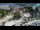 Webcam in Makarska, 7.9 km