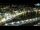 Webcam in Makarska, 12 km entfernt