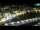 Webcam in Makarska, 3.4 mi away