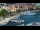 Webcam in Makarska, 6.4 mi away