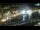 Webcam in Makarska, 0.2 mi away