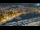 Webcam in Makarska, 8.8 km entfernt