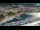 Webcam in Makarska, 0.8 km