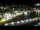 Webcam in Makarska, 5.5 km