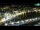 Webcam in Makarska, 0.2 mi away