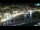 Webcam in Makarska, 0.1 mi away