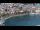 Webcam in Makarska, 7.9 km