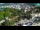 Webcam in Makarska, 0.2 km