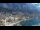Webcam in Makarska, 0.1 mi away