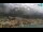 Webcam in Makarska, 9.3 km