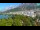 Webcam in Makarska, 9.3 km