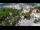 Webcam in Makarska, 10.3 km entfernt