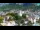 Webcam in Makarska, 8 km entfernt