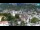 Webcam in Makarska, 12 km entfernt