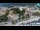 Webcam in Makarska, 3.4 mi away