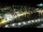Webcam in Makarska, 12 km