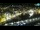 Webcam in Makarska, 1.4 mi away