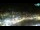 Webcam in Makarska, 11.5 km