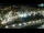 Webcam in Makarska, 3.5 mi away