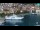Webcam in Makarska, 4 mi away