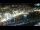 Webcam in Makarska, 0.2 mi away