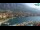 Webcam in Makarska, 9.3 km