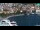 Webcam in Makarska, 8.9 km