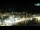 Webcam in Makarska, 0.6 km entfernt