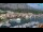 Webcam in Makarska, 6.4 mi away