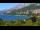 Webcam in Makarska, 9.3 km