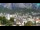 Webcam in Makarska, 3 mi away
