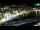 Webcam in Makarska, 8 km