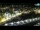 Webcam in Makarska, 2.8 mi away