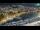 Webcam in Makarska, 0.6 km